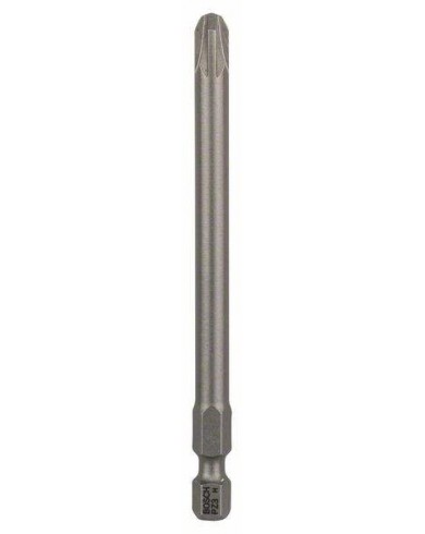 Vijačni nastavek Extra Hard PZ3 89 mm 2607001585